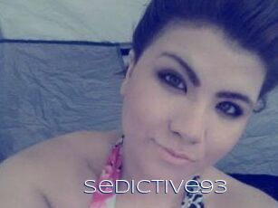 Sedictive93