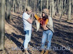 SeducedByTalida