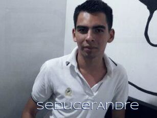 SeducerAndre