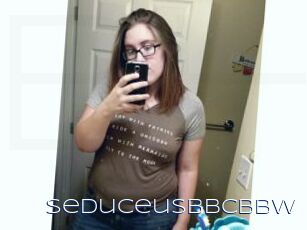 Seduceusbbcbbw