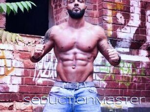 SeductionMaster