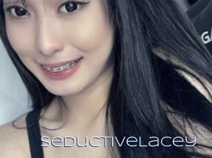 SeductiveLacey