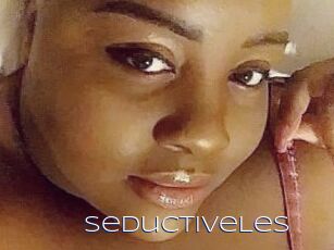 SeductiveLes