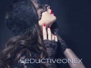 SeductiveONEx