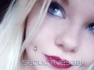 SeductiveSabi
