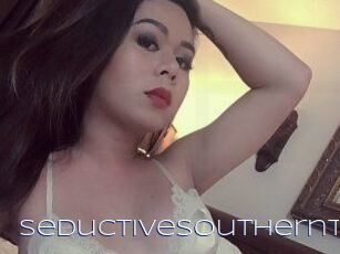 SeductiveSouthernTS