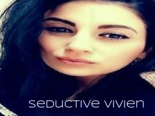 Seductive_Vivien
