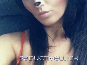 Seductivelucy