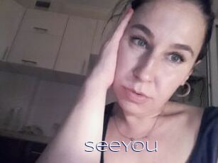 SeeYou