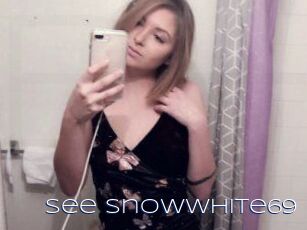 See_SnowWhite69