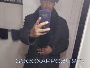 SeeexAppeal1973
