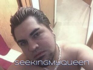 SeekingMyQueen