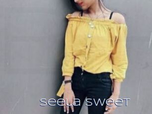 Seela_sweet