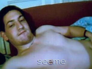 See_me