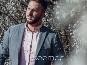 Seemee