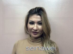 SeinaWei