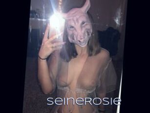 SeineRosie