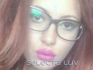 Selecta_luv