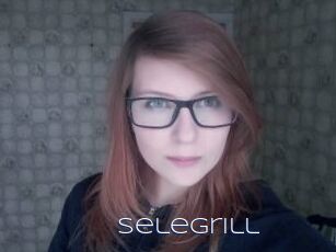 Selegrill