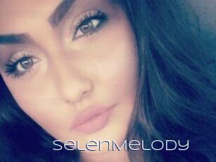SelenMelody