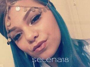 Selena18