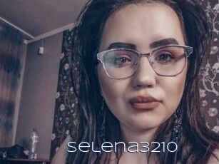 Selena3210