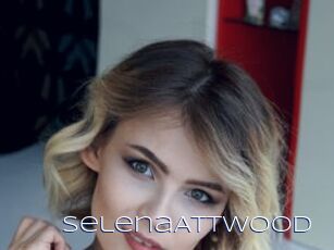 SelenaAttwood