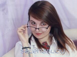 SelenaBijou