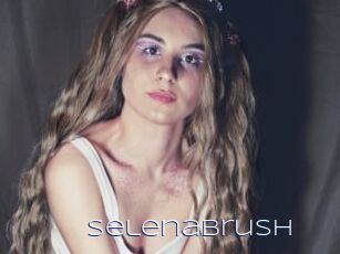 SelenaBrush