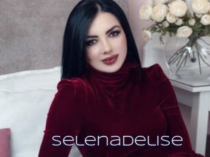 SelenaDelise