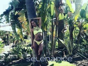 SelenaDice