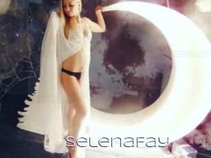 SelenaFay