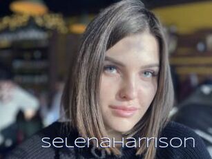 SelenaHarrison