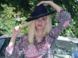 SelenaHurwitz
