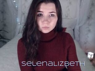 SelenaLizbeth