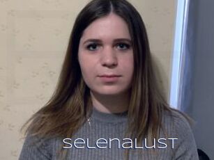 SelenaLust
