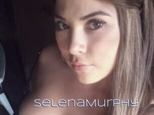 SelenaMurphy
