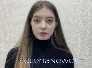 SelenaNewolf