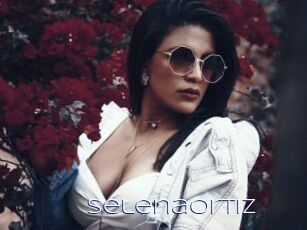 SelenaOrtiz