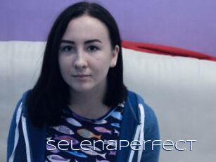 SelenaPerfect