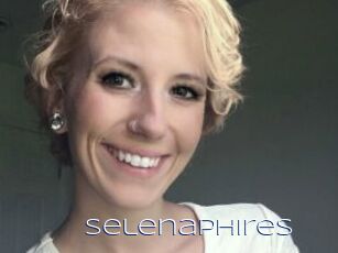 SelenaPhires
