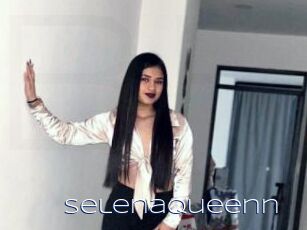 SelenaQueenn