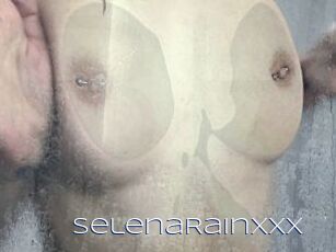 SelenaRainXXX