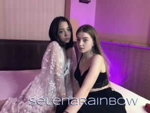 SelenaRainbow