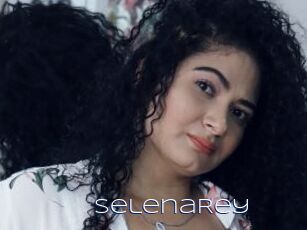 SelenaRey