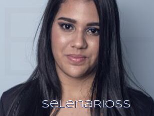 SelenaRioss