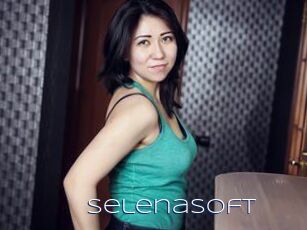 SelenaSoft