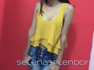 SelenaSplendor