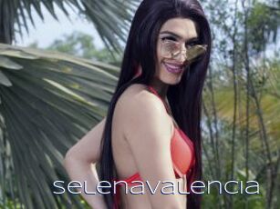 SelenaValencia