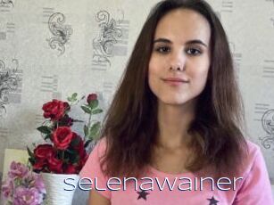 SelenaWainer